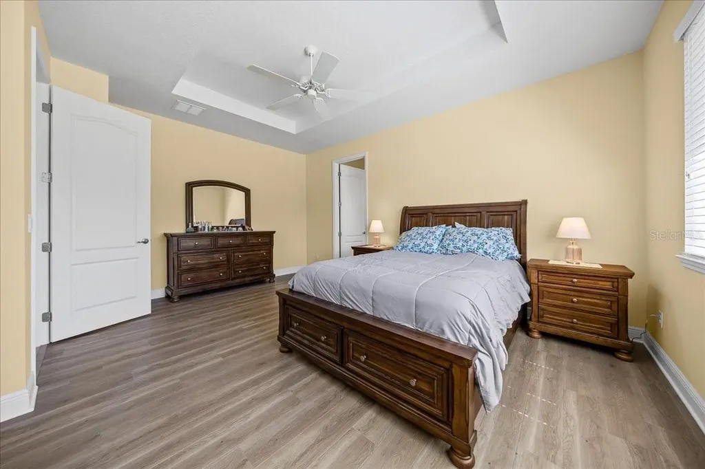 9026 SW 89th Street Road Ocala FL 34481