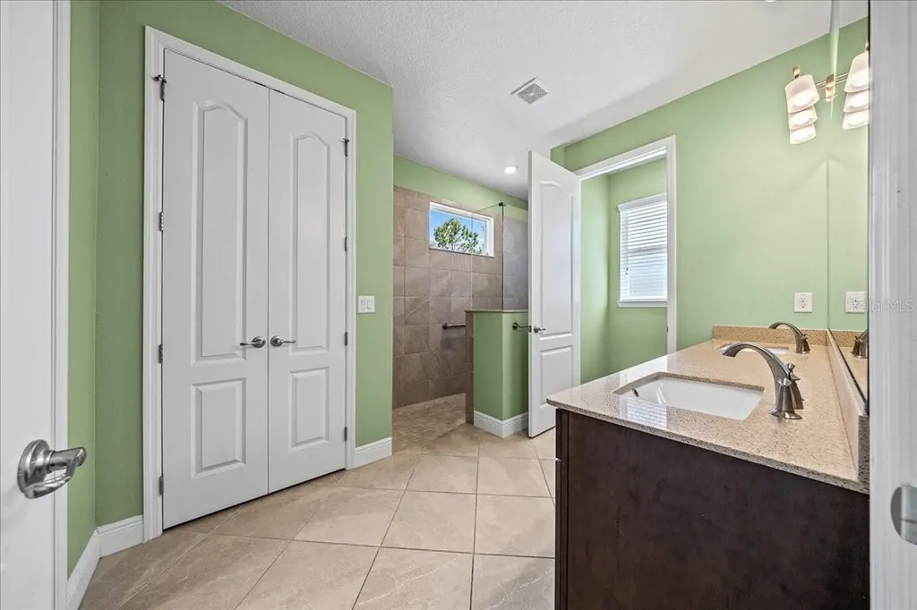 9026 SW 89th Street Road Ocala FL 34481