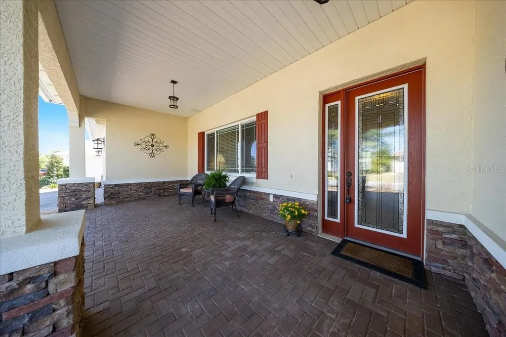 9026 SW 89th Street Road Ocala FL 34481