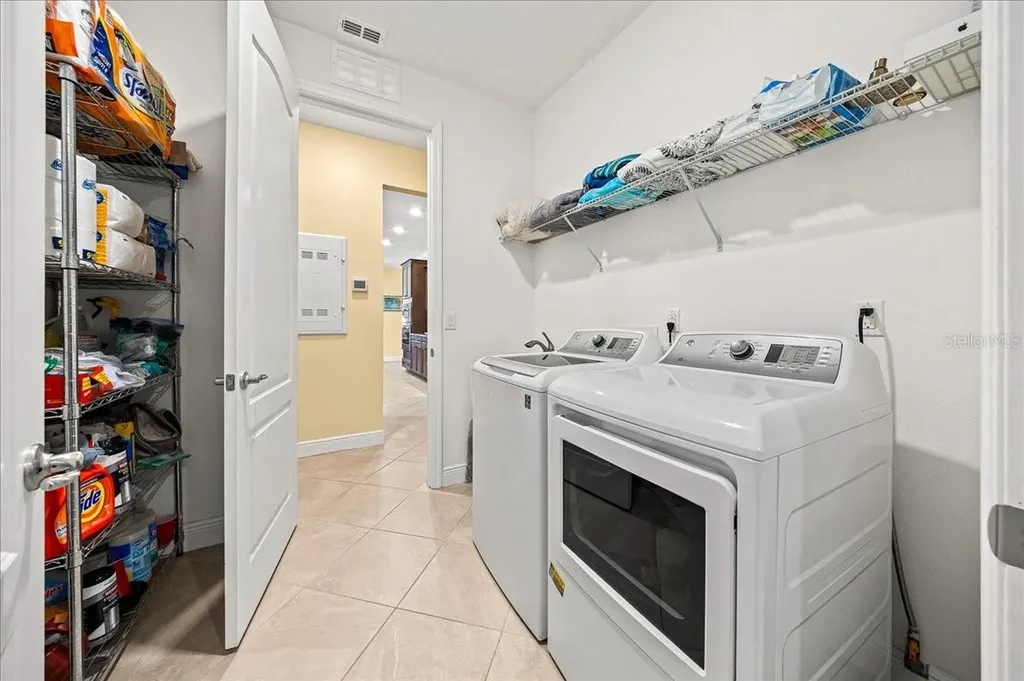 9026 SW 89th Street Road Ocala FL 34481