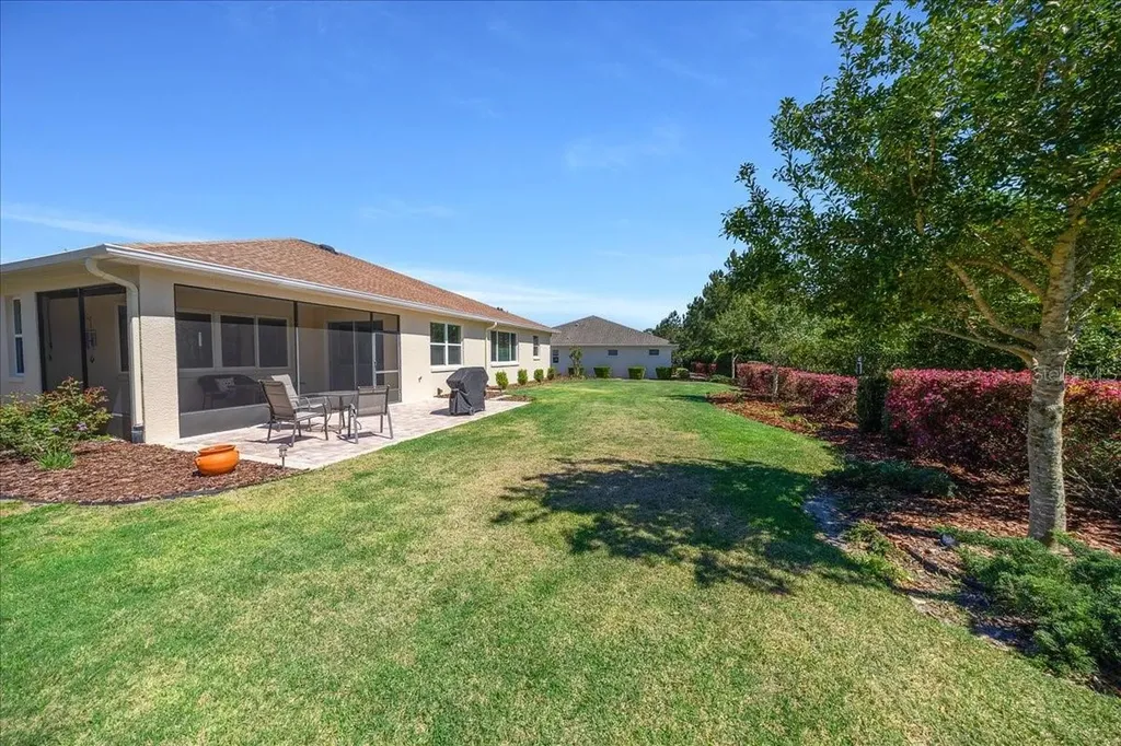9026 SW 89th Street Road Ocala FL 34481