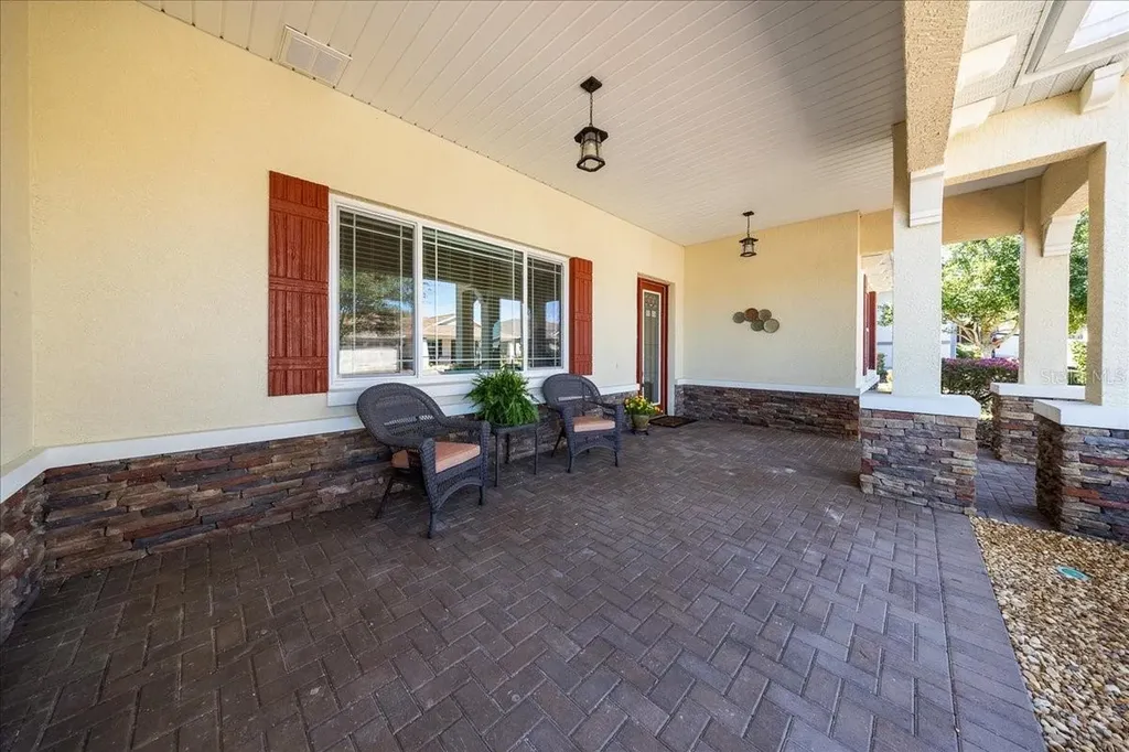 9026 SW 89th Street Road Ocala FL 34481
