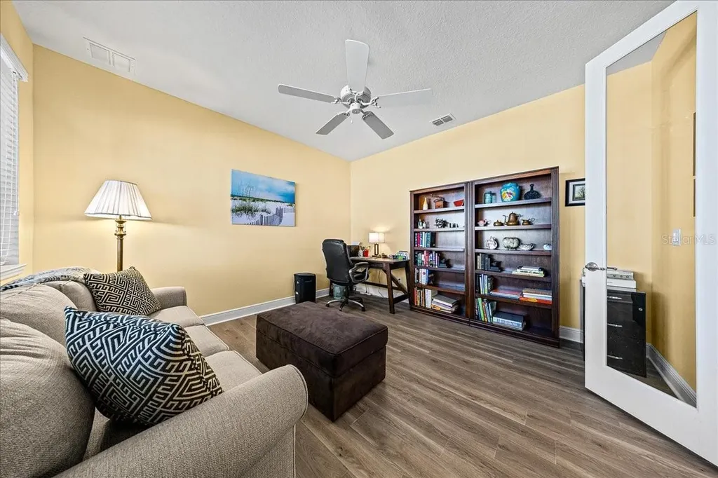 9026 SW 89th Street Road Ocala FL 34481