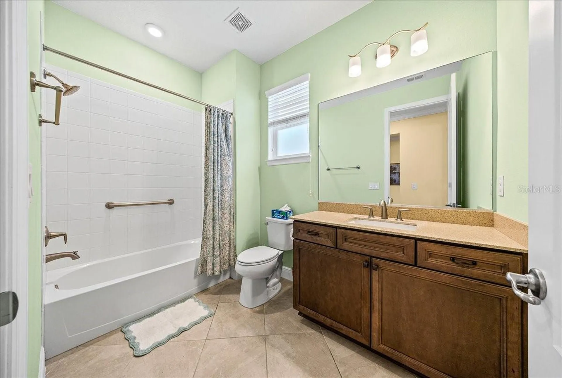 9026 SW 89th Street Road Ocala FL 34481
