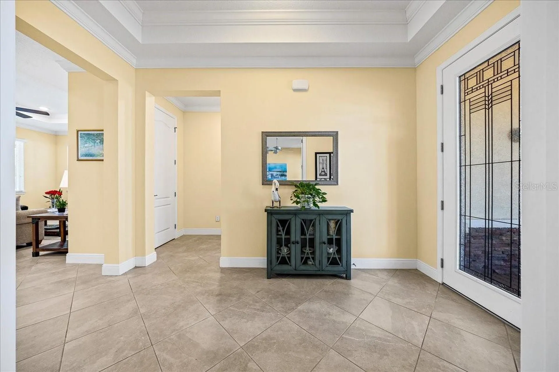 9026 SW 89th Street Road Ocala FL 34481