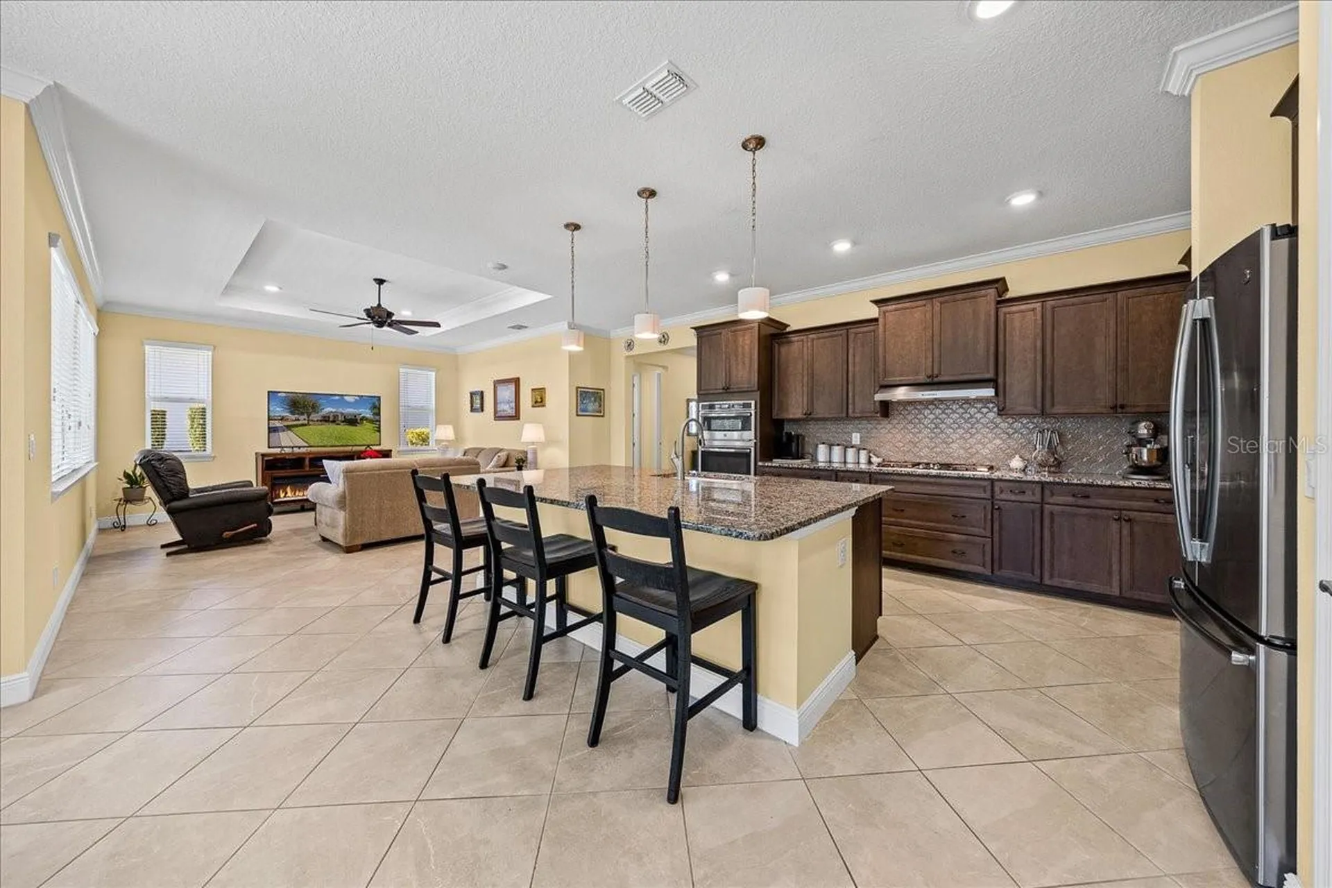 9026 SW 89th Street Road Ocala FL 34481