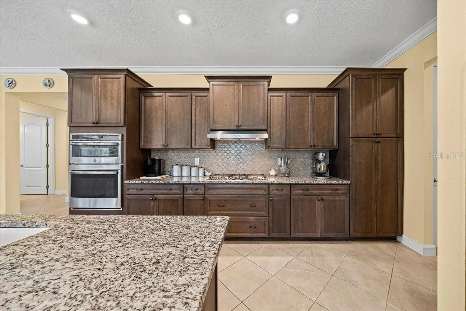 9026 SW 89th Street Road Ocala FL 34481
