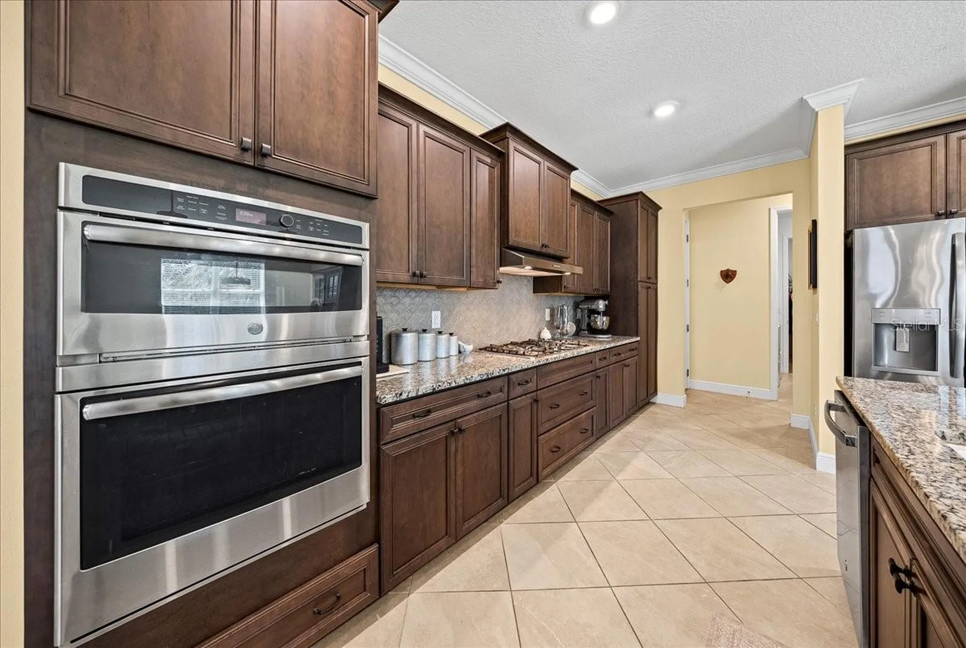 9026 SW 89th Street Road Ocala FL 34481