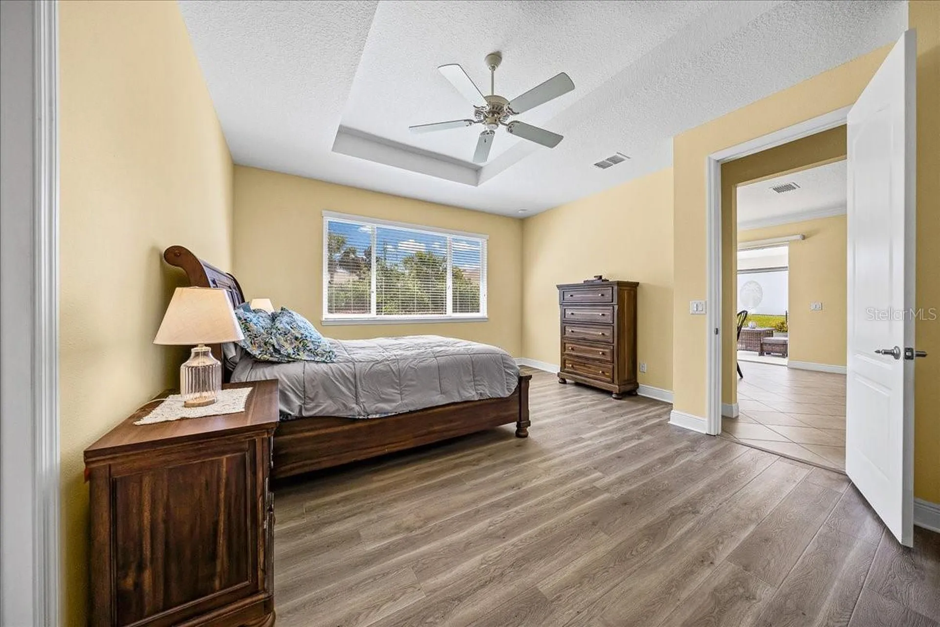 9026 SW 89th Street Road Ocala FL 34481