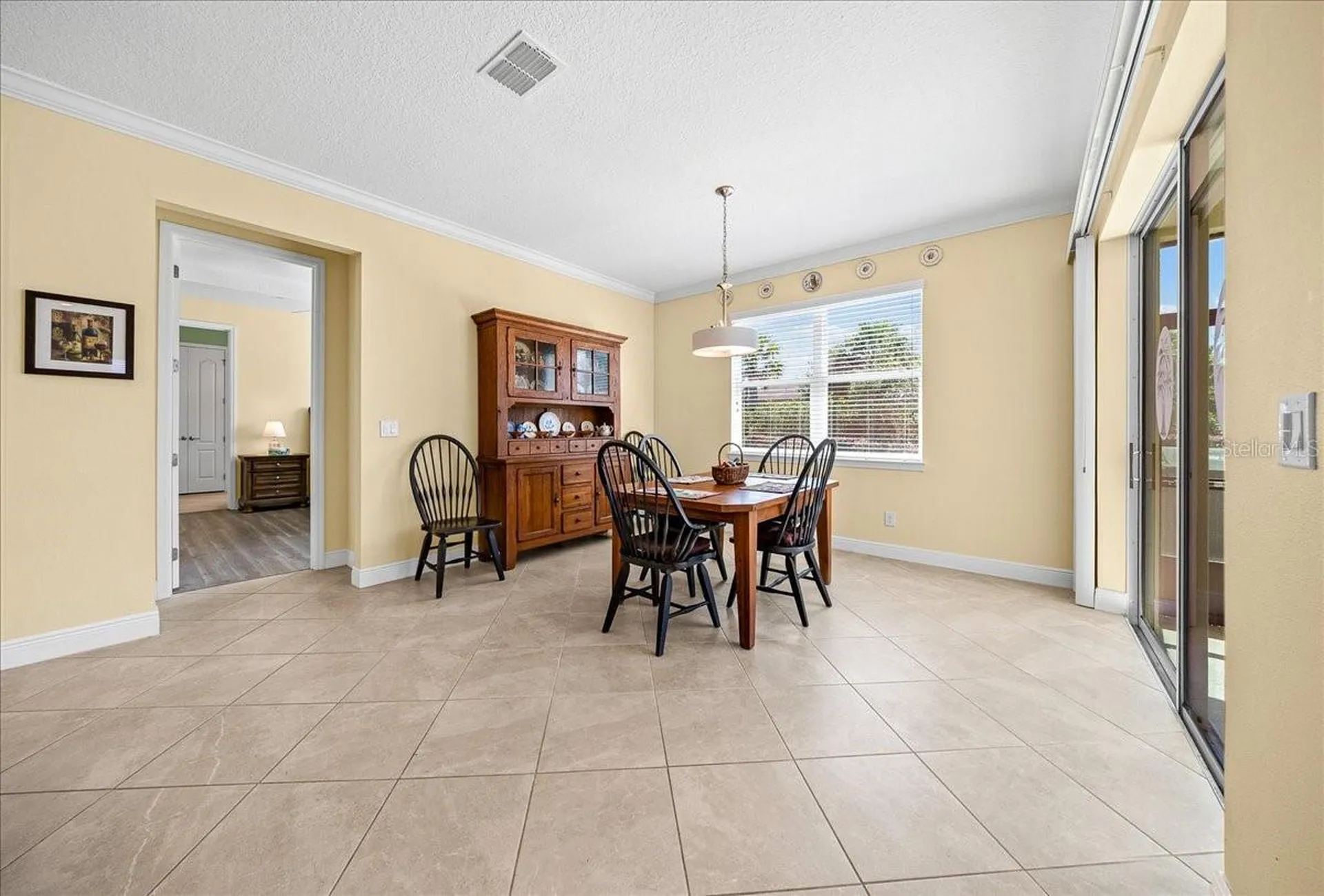9026 SW 89th Street Road Ocala FL 34481