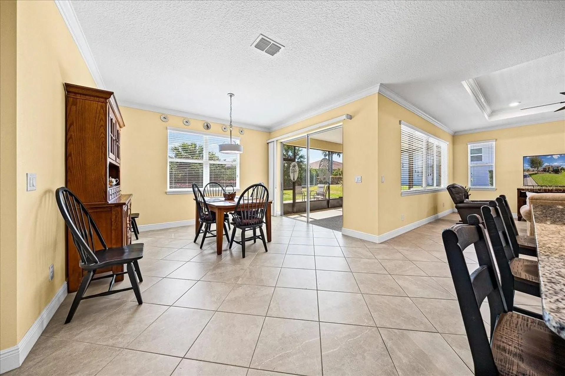 9026 SW 89th Street Road Ocala FL 34481