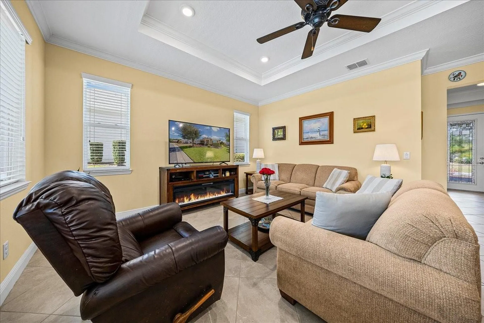 9026 SW 89th Street Road Ocala FL 34481