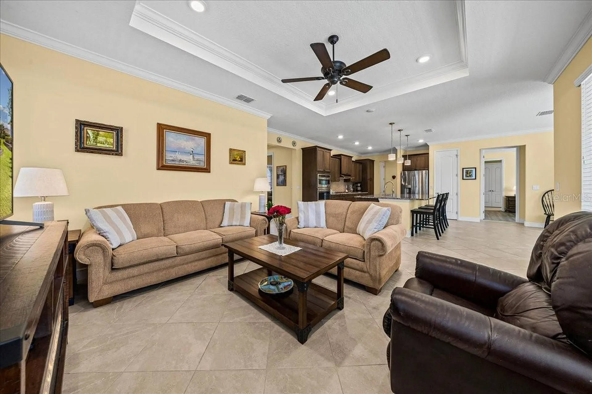 9026 SW 89th Street Road Ocala FL 34481