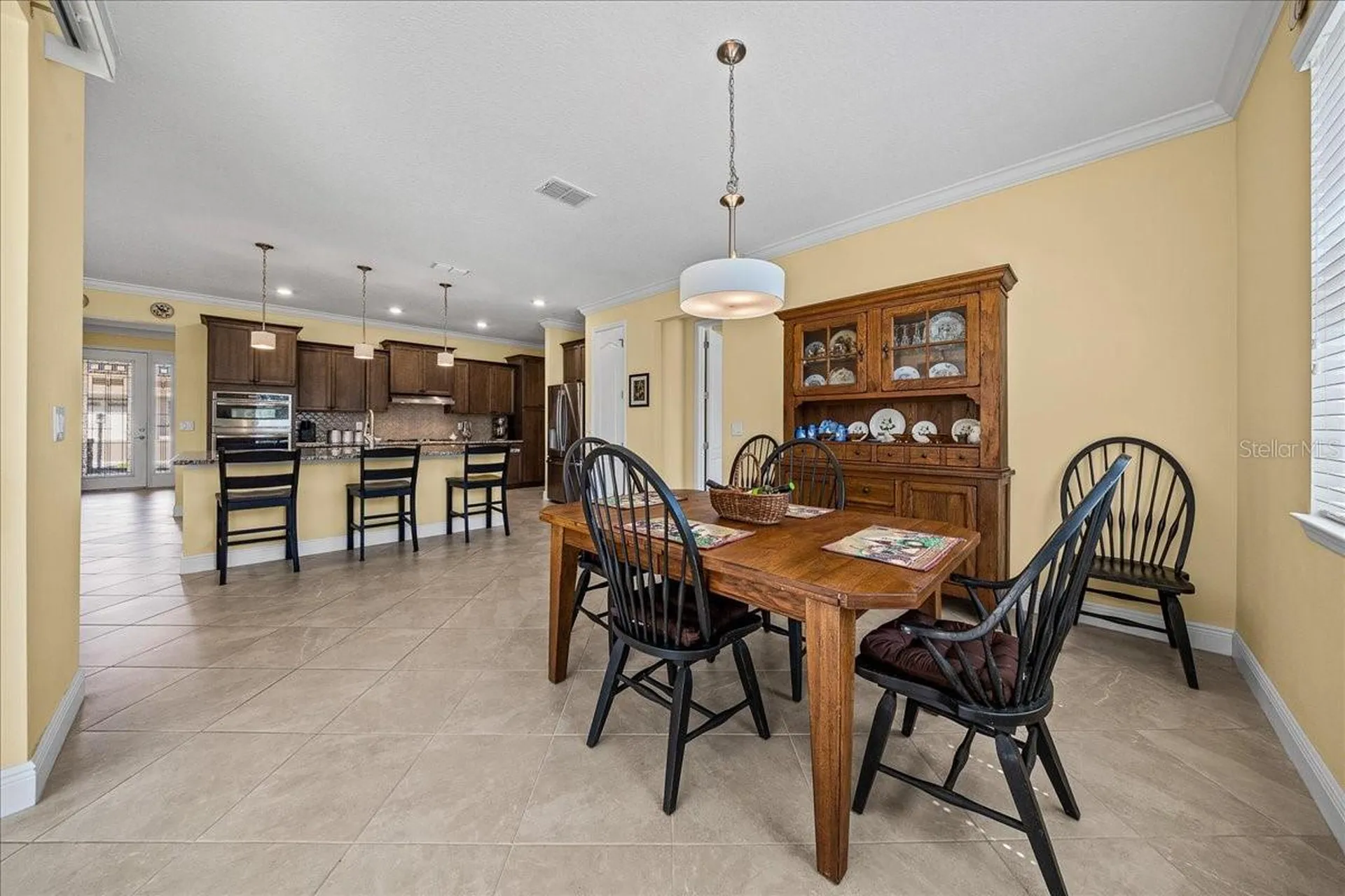 9026 SW 89th Street Road Ocala FL 34481