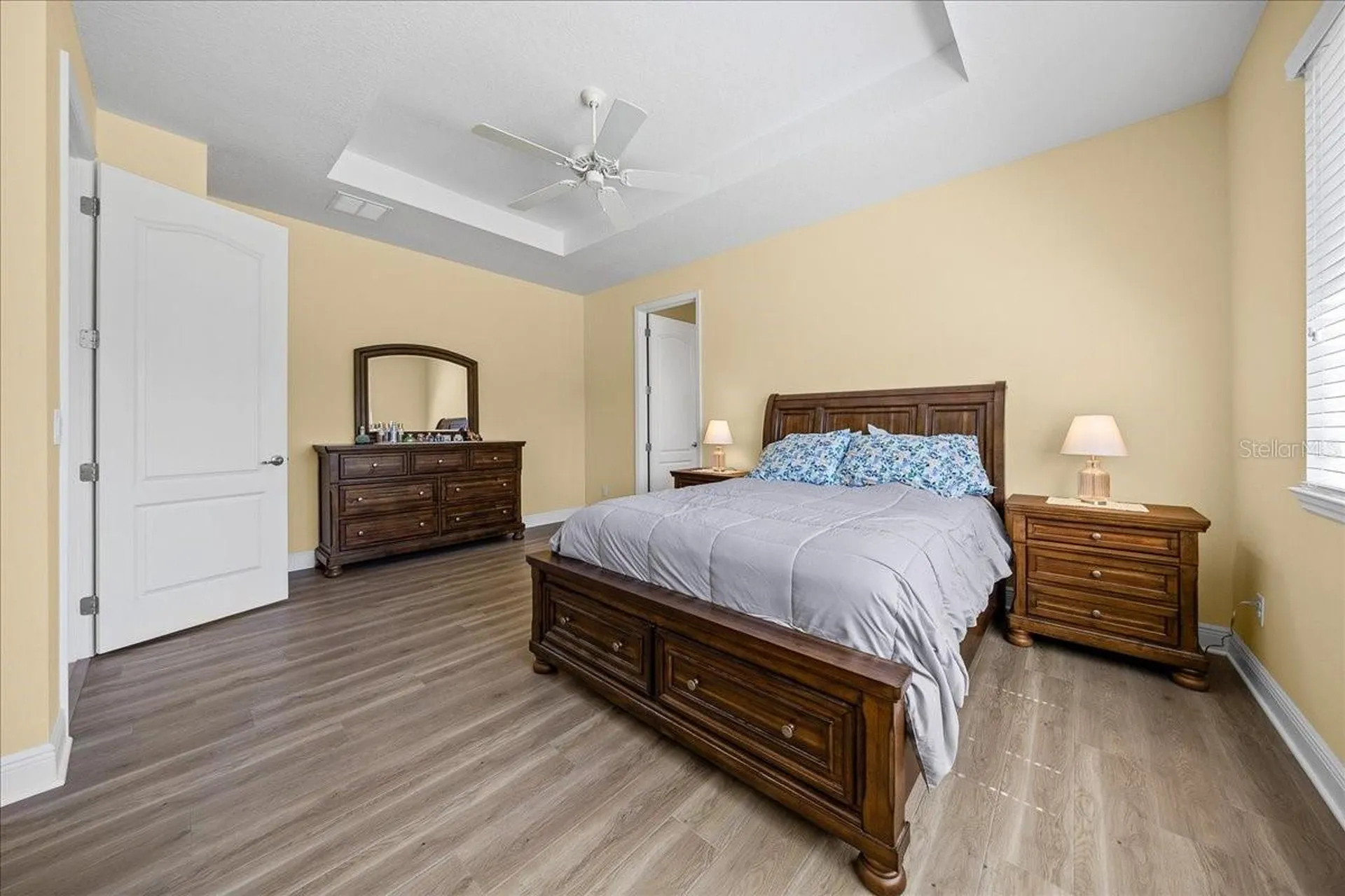 9026 SW 89th Street Road Ocala FL 34481