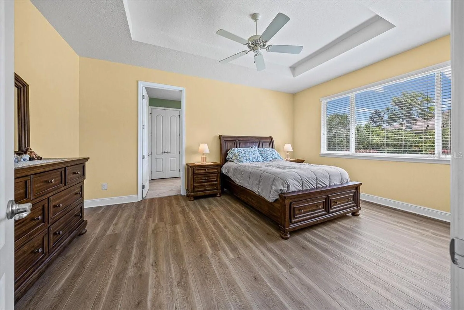 9026 SW 89th Street Road Ocala FL 34481