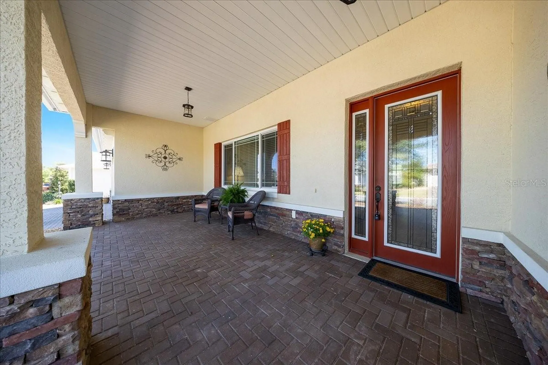 9026 SW 89th Street Road Ocala FL 34481