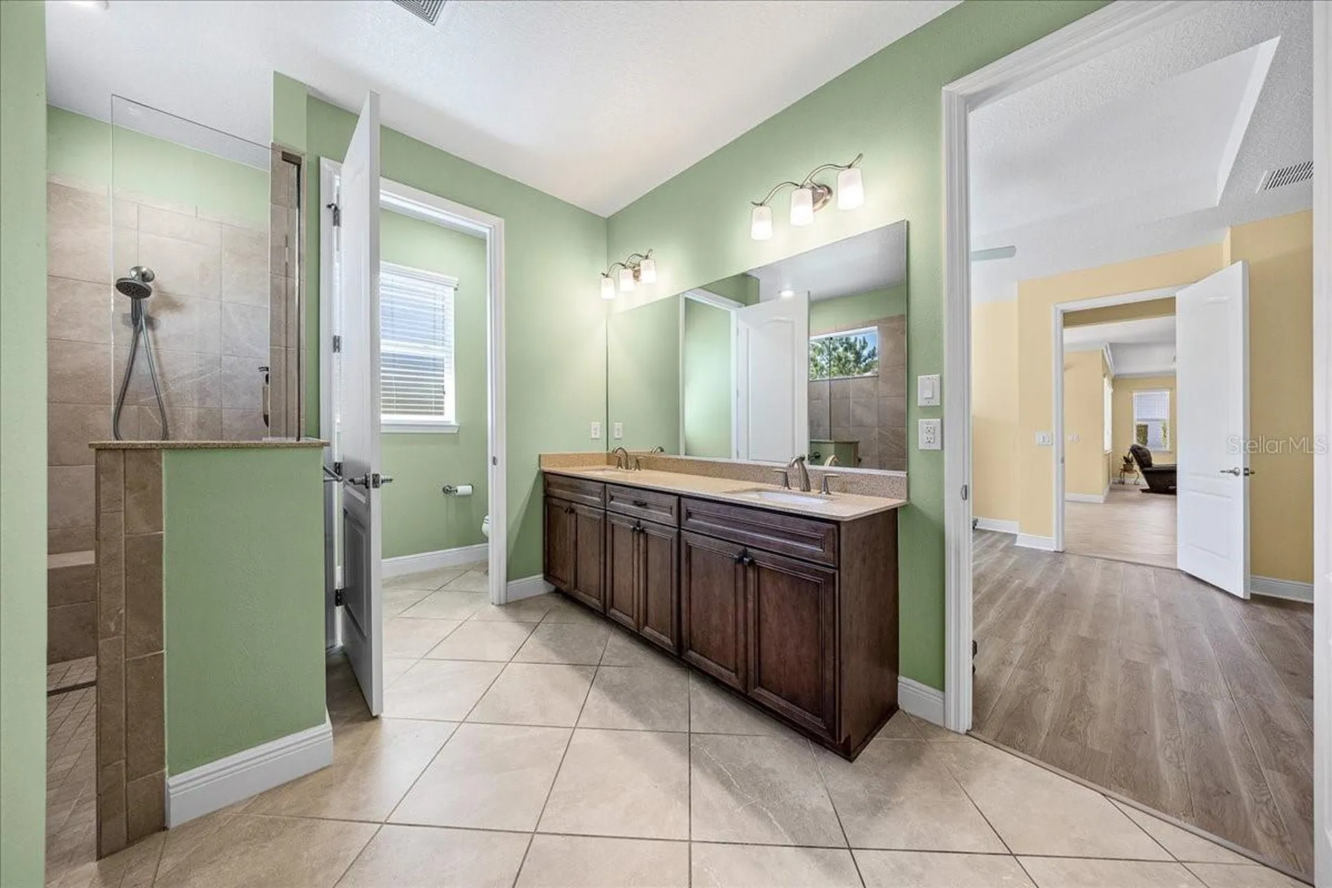 9026 SW 89th Street Road Ocala FL 34481