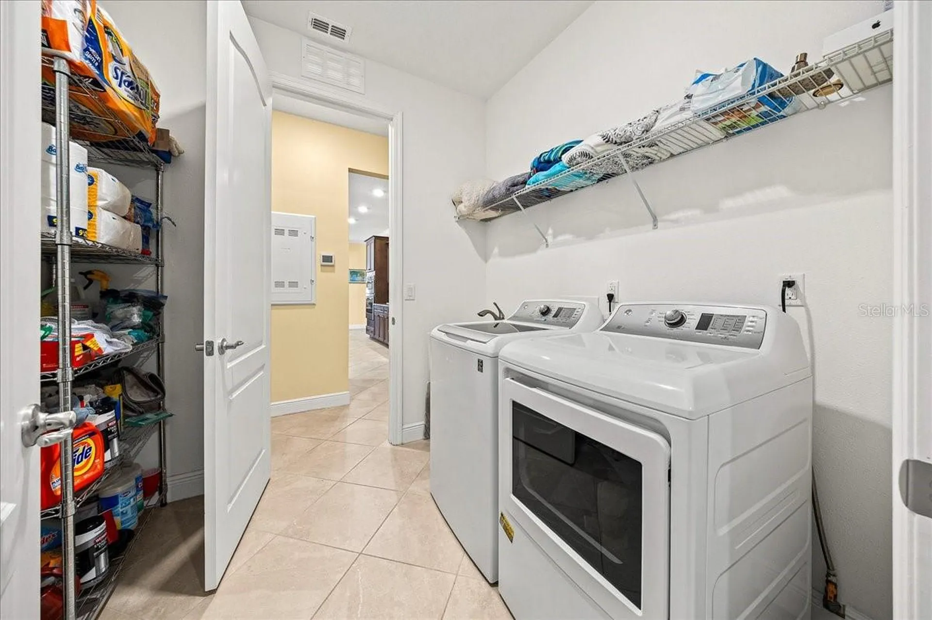 9026 SW 89th Street Road Ocala FL 34481