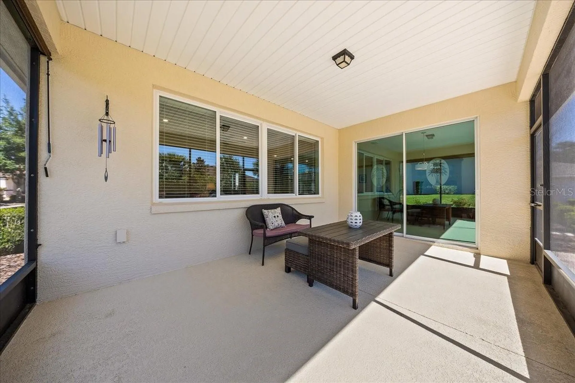 9026 SW 89th Street Road Ocala FL 34481
