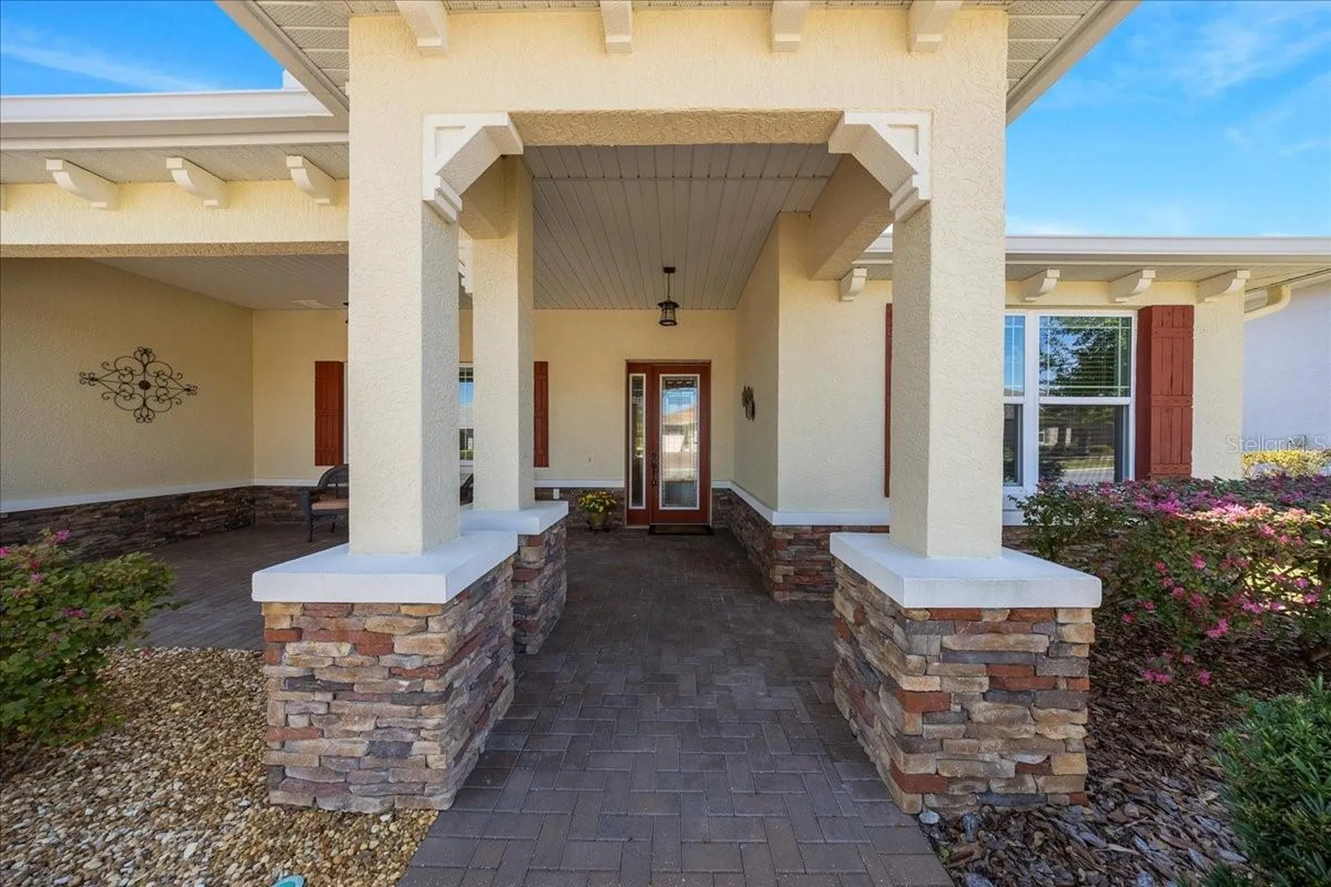 9026 SW 89th Street Road Ocala FL 34481