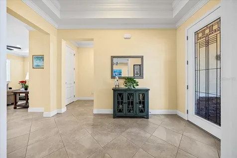 9026 SW 89th Street Road Ocala FL 34481