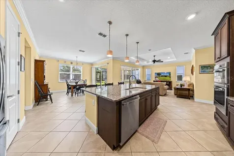 9026 SW 89th Street Road Ocala FL 34481
