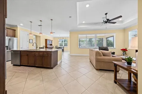 9026 SW 89th Street Road Ocala FL 34481