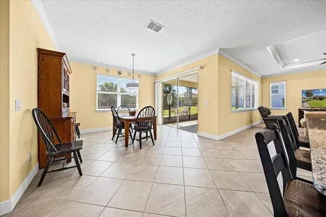 9026 SW 89th Street Road Ocala FL 34481