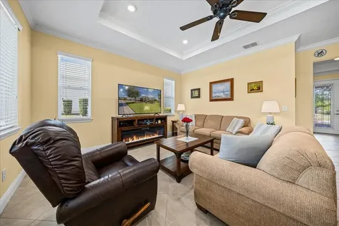 9026 SW 89th Street Road Ocala FL 34481