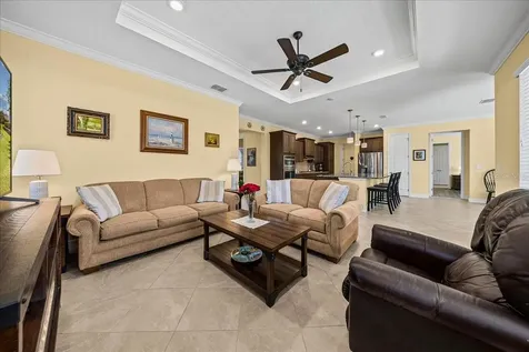 9026 SW 89th Street Road Ocala FL 34481