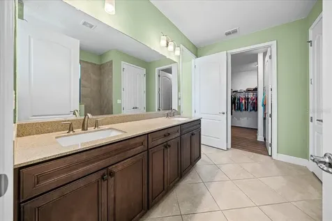 9026 SW 89th Street Road Ocala FL 34481