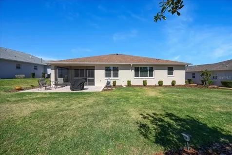 9026 SW 89th Street Road Ocala FL 34481
