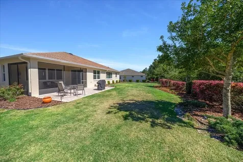 9026 SW 89th Street Road Ocala FL 34481