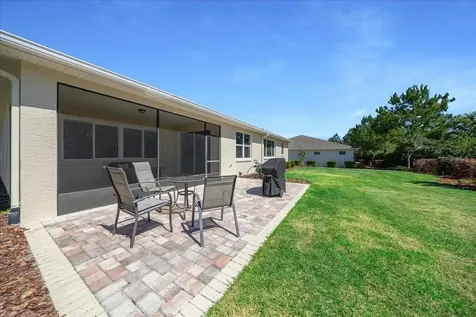 9026 SW 89th Street Road Ocala FL 34481