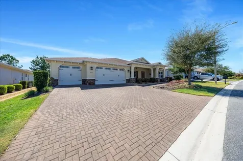9026 SW 89th Street Road Ocala FL 34481
