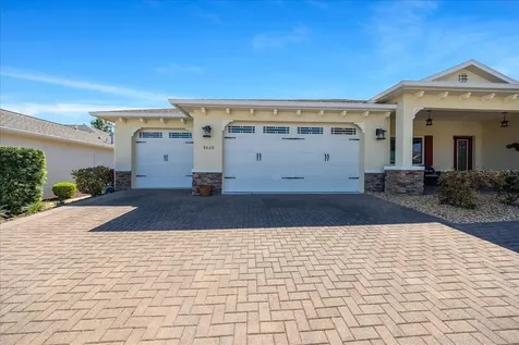 9026 SW 89th Street Road Ocala FL 34481