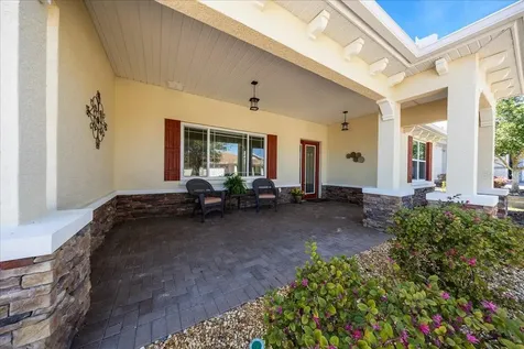 9026 SW 89th Street Road Ocala FL 34481
