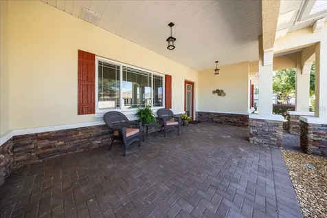 9026 SW 89th Street Road Ocala FL 34481