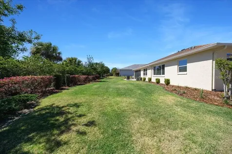 9026 SW 89th Street Road Ocala FL 34481