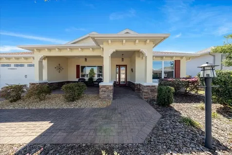 9026 SW 89th Street Road Ocala FL 34481
