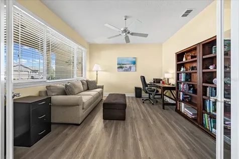 9026 SW 89th Street Road Ocala FL 34481