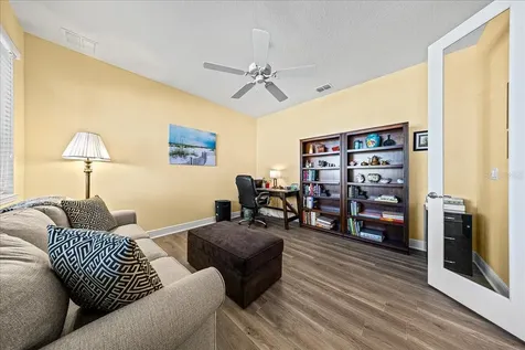 9026 SW 89th Street Road Ocala FL 34481