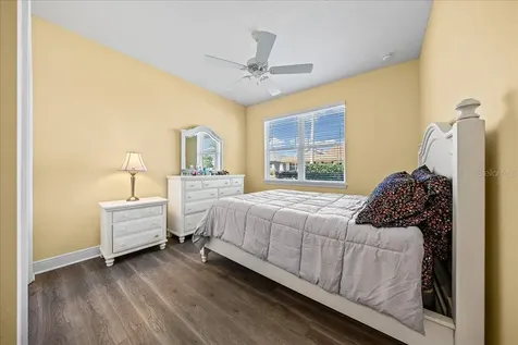 9026 SW 89th Street Road Ocala FL 34481