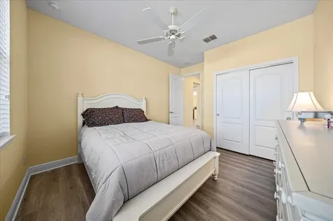 9026 SW 89th Street Road Ocala FL 34481
