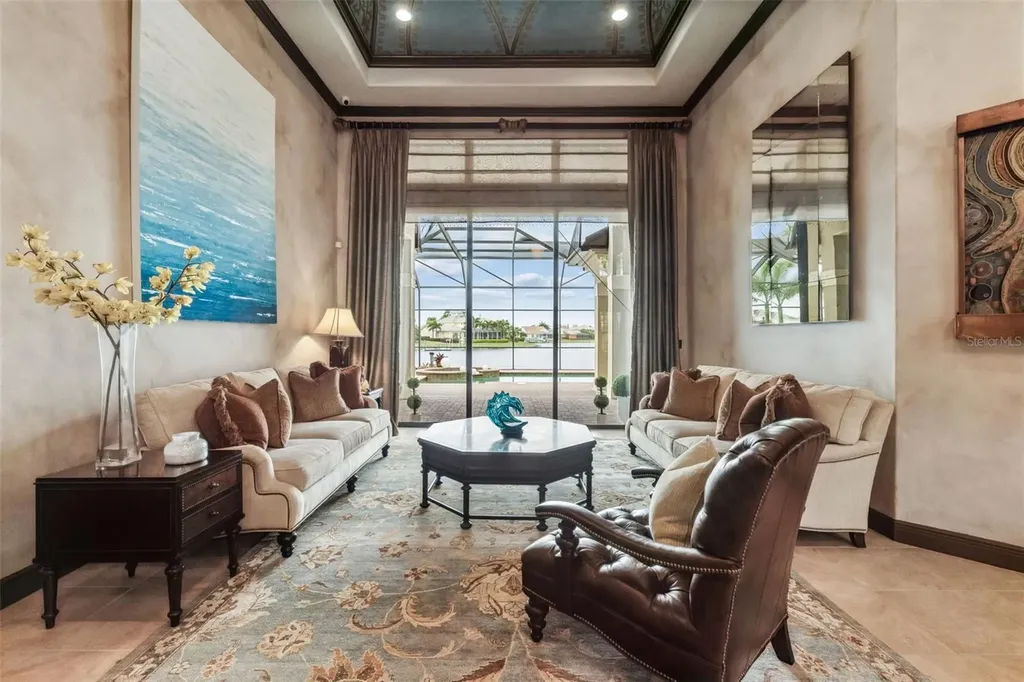 5416 Tybee Island Drive Apollo Beach FL 33572