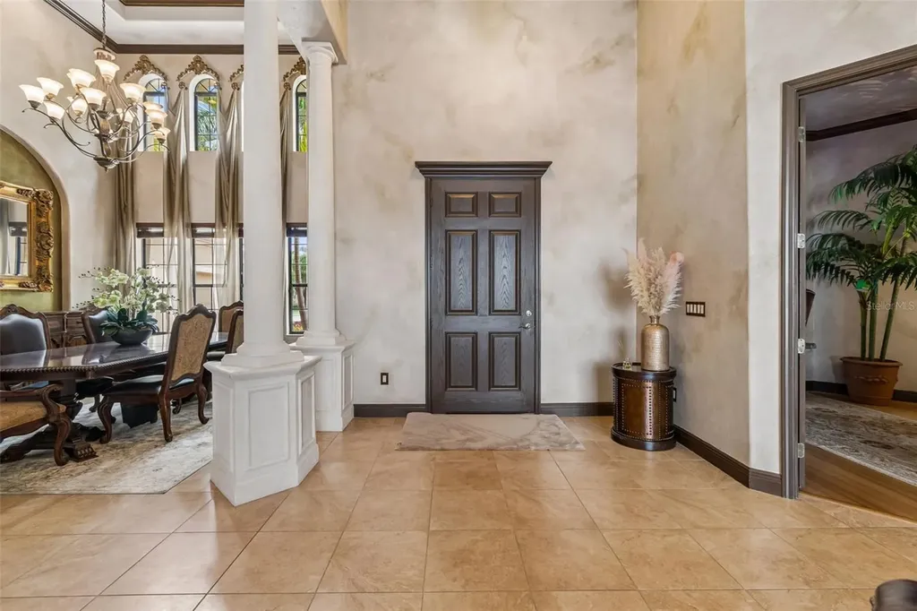 5416 Tybee Island Drive Apollo Beach FL 33572