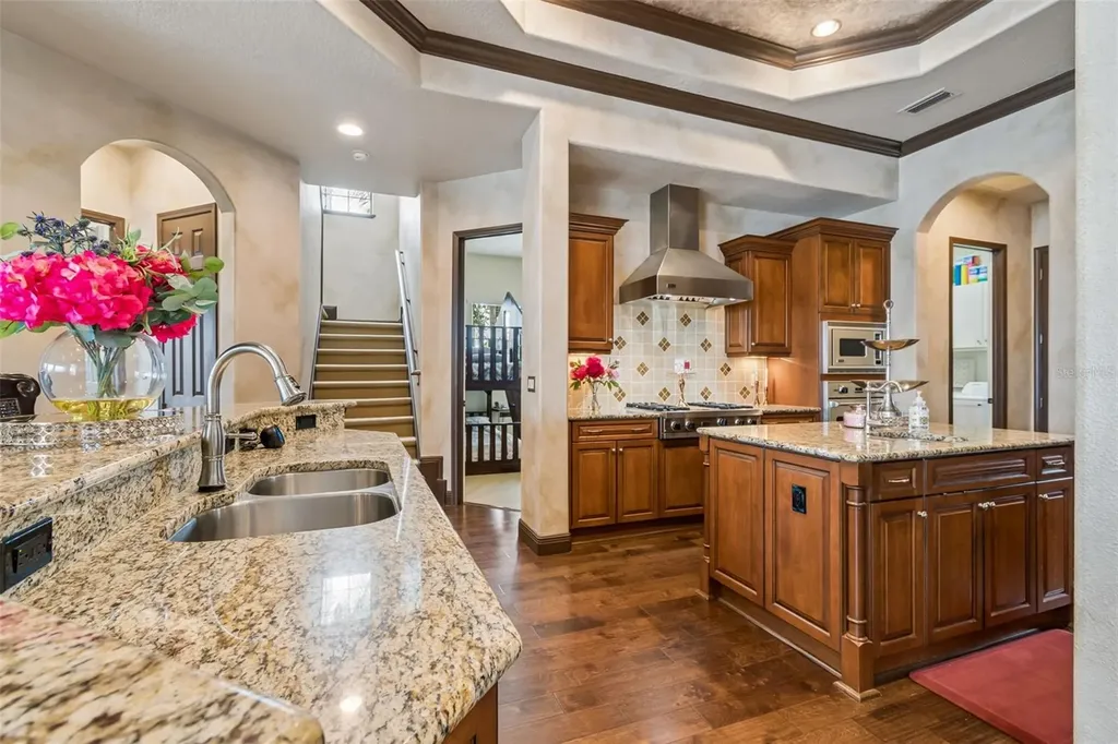 5416 Tybee Island Drive Apollo Beach FL 33572