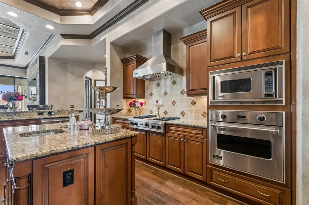 5416 Tybee Island Drive Apollo Beach FL 33572