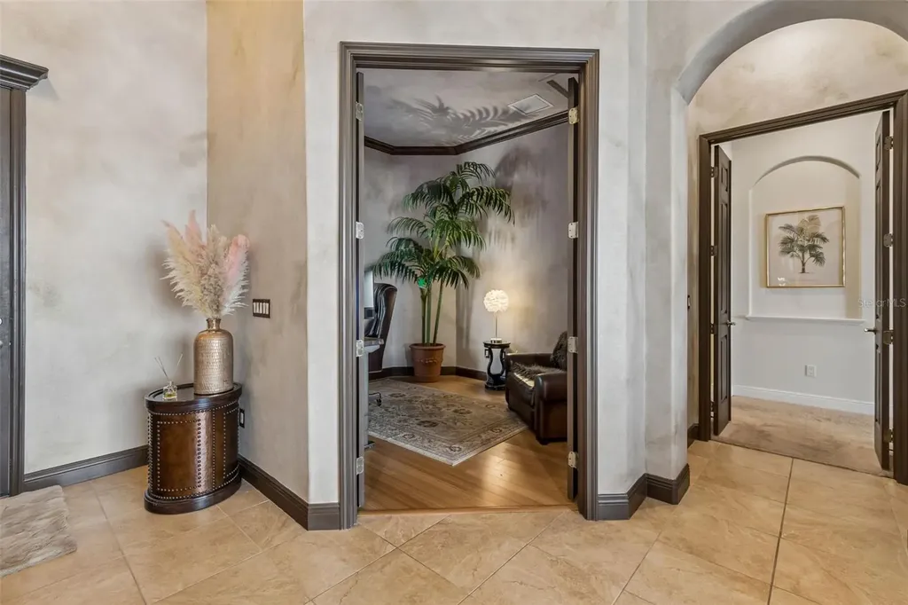 5416 Tybee Island Drive Apollo Beach FL 33572
